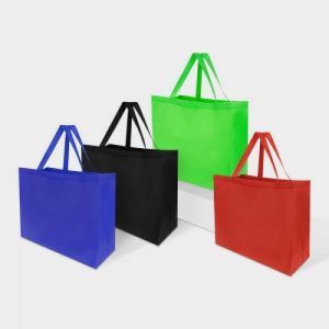 BOLSA BASKO personalizada
